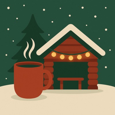 OGV Langenalb lädt zum traditionellen Glühweinfest ein